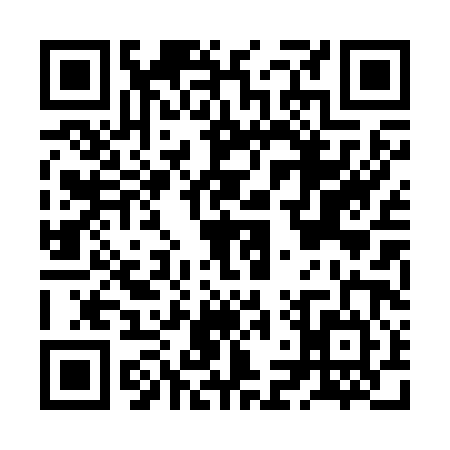 QR code for JLP2841