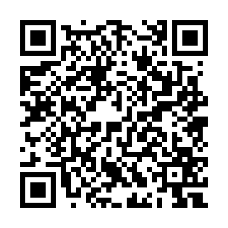 QR code for JLP7675