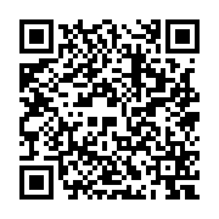 QR code for JLQ1651