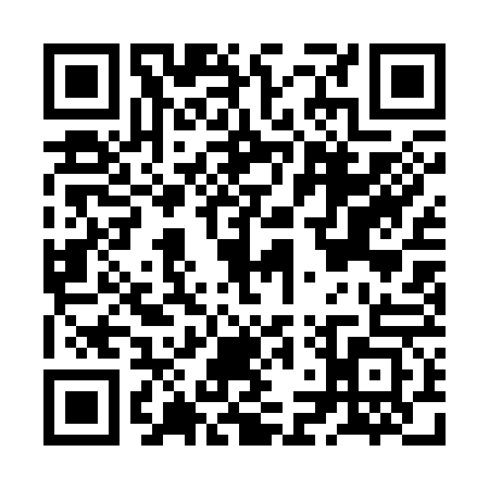 QR code for JLQ3637