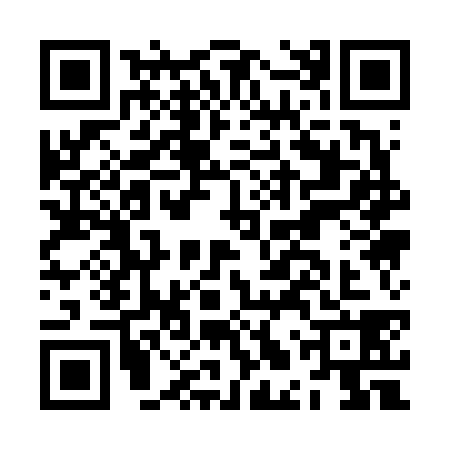 QR code for JLQ6381