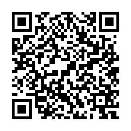 QR code for JLR7665