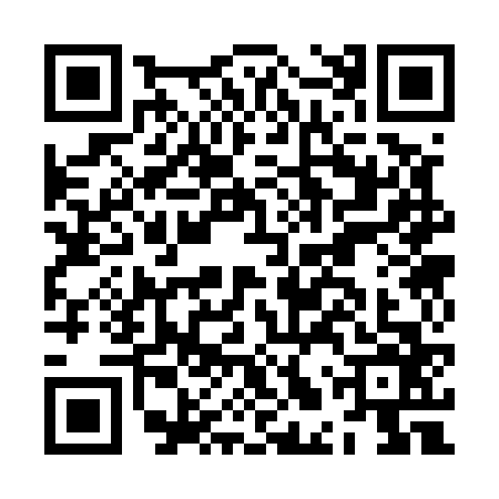 QR code for JLS5666