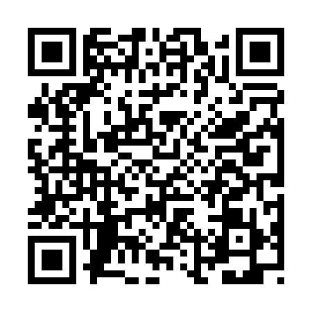 QR code for JLT0999