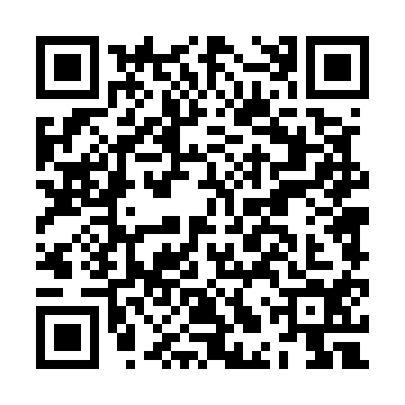 QR code for JLT5149