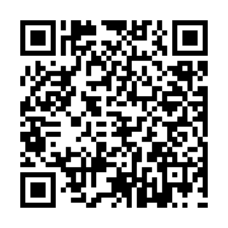QR code for JLU3260