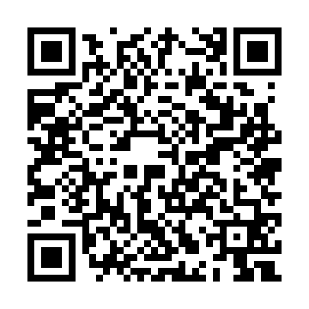 QR code for JLU3604