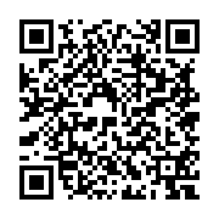 QR code for JLU8108