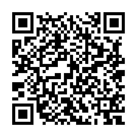QR code for JLU8110