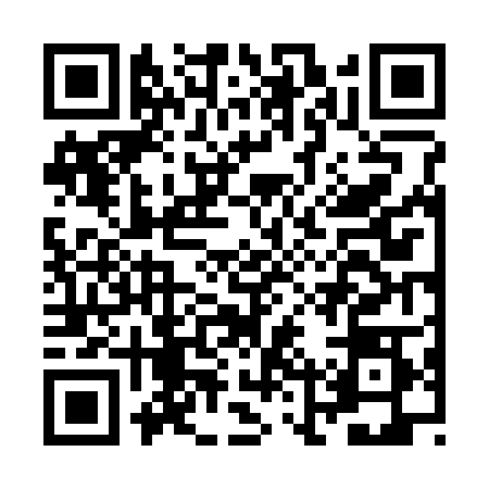 QR code for JLV3088