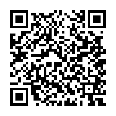 QR code for JLW0408