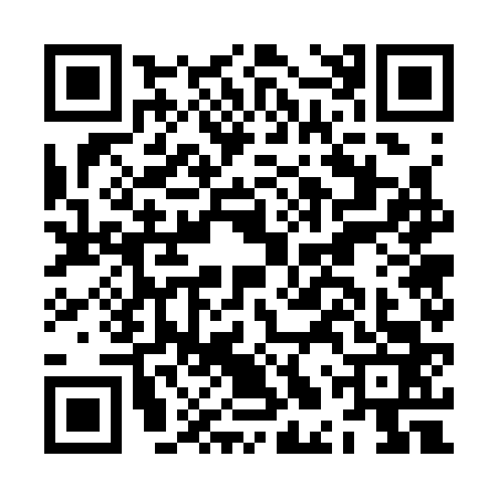 QR code for JLW3630