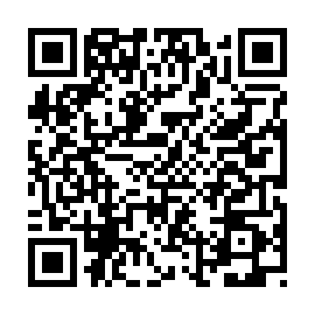 QR code for JLX2404