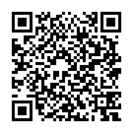 QR code for JLY4781
