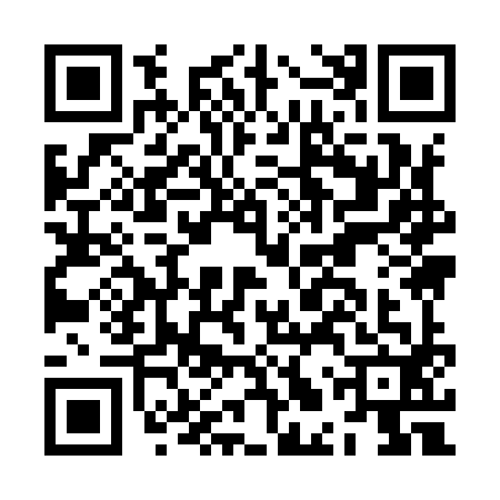 QR code for JLY9927