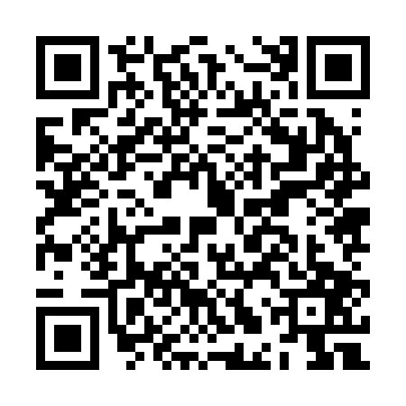 QR code for JLZ2077
