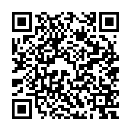 QR code for JLZ2630