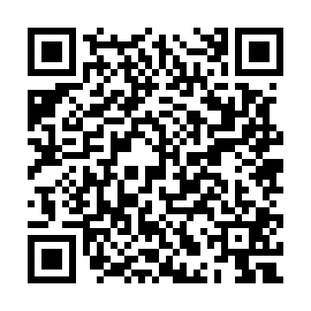QR code for JLZ5017