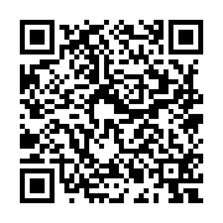 QR code for JMA9122