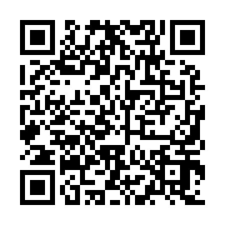 QR code for JMA9124