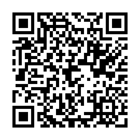 QR code for JMB3361