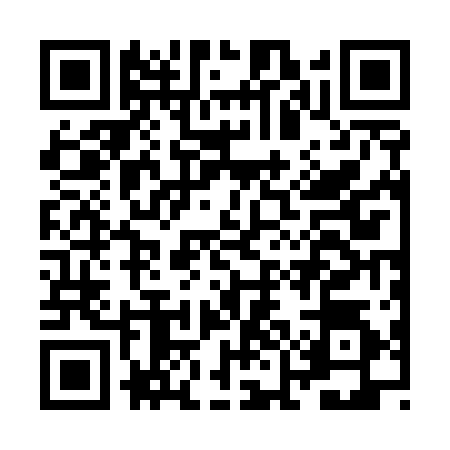 QR code for JMB5149