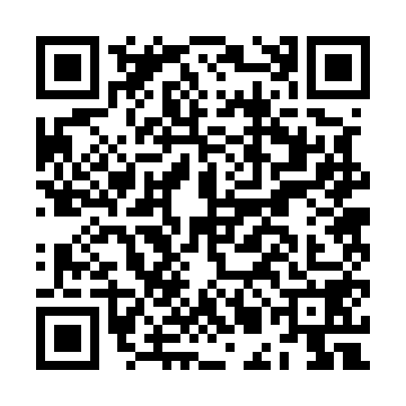 QR code for JMB5584