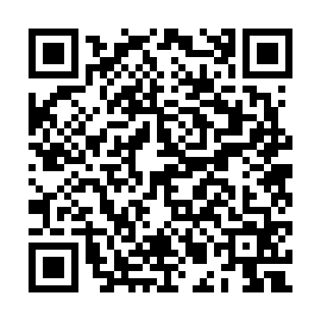 QR code for JMB6641