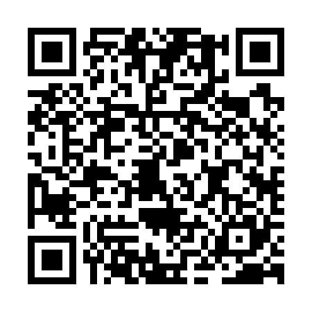 QR code for JMB7257