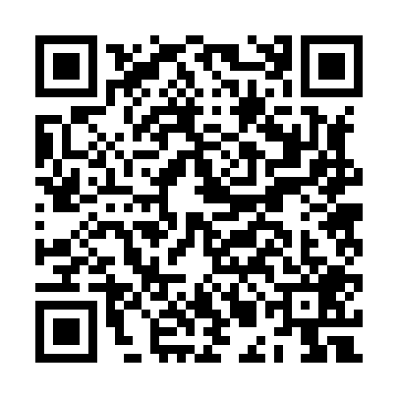 QR code for JMB8095
