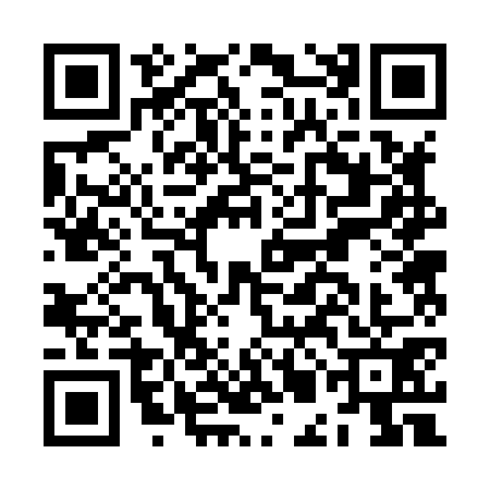 QR code for JMB8719