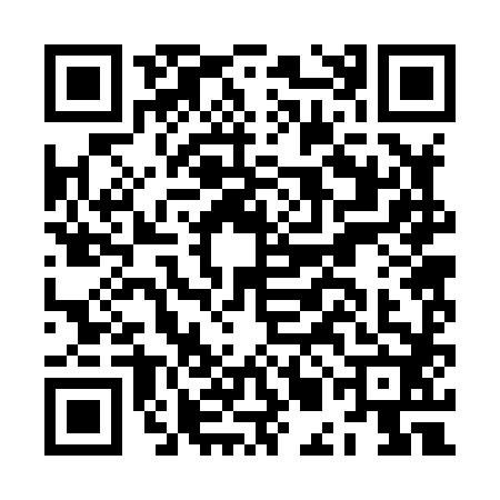 QR code for JMB8826