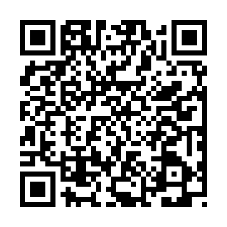 QR code for JMB9671
