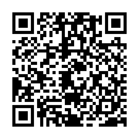 QR code for JMC2601