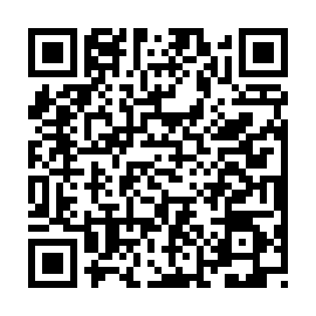 QR code for JMC4040