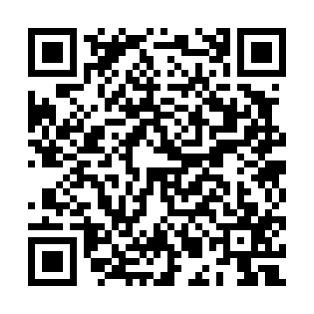 QR code for JMC4176