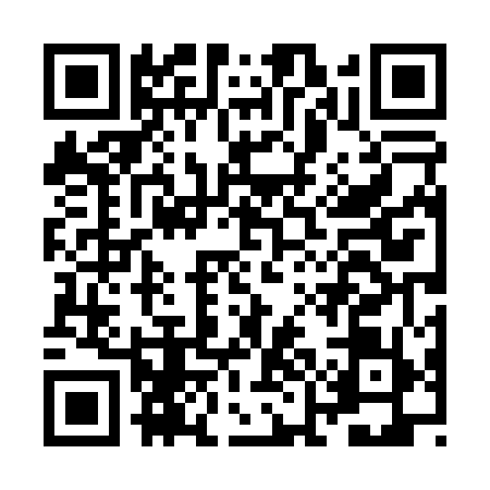 QR code for JMD0595