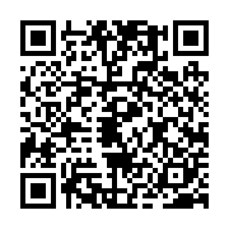 QR code for JMD2008