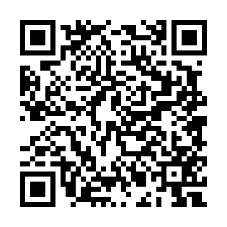 QR code for JMD4574