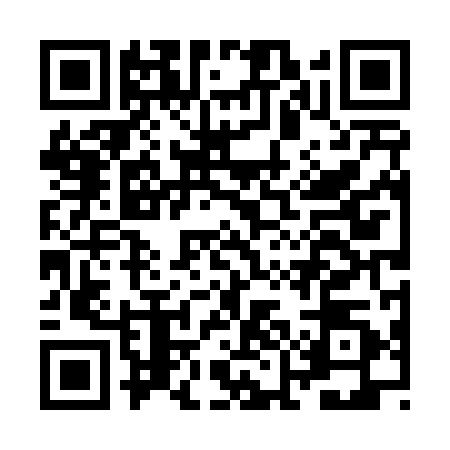 QR code for JMD4909