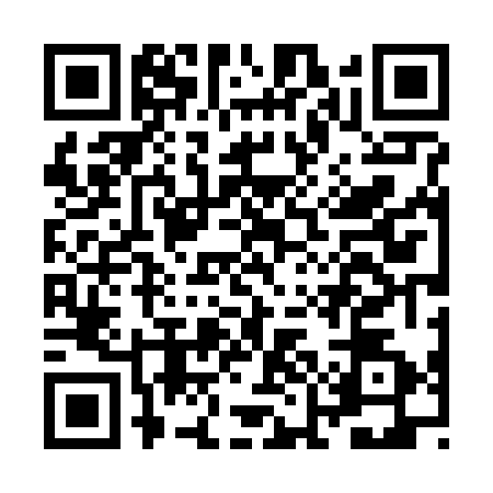 QR code for JMD6720