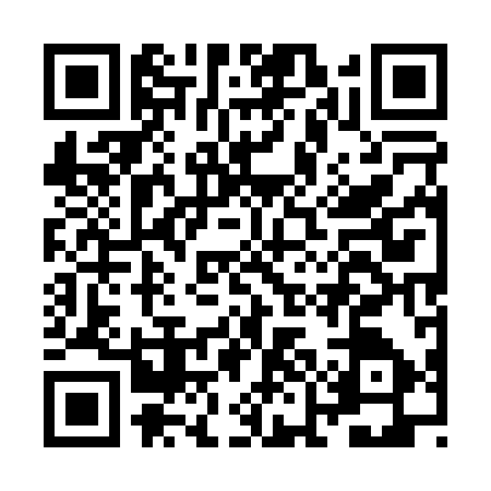 QR code for JME0979