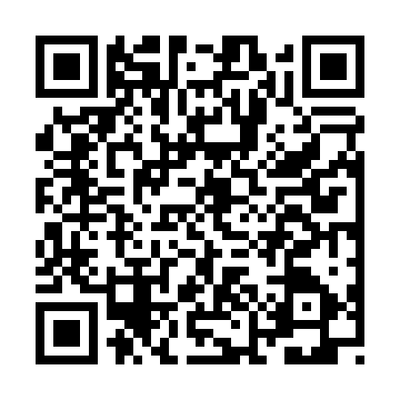 QR code for JMF0275
