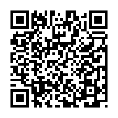 QR code for JMF0694