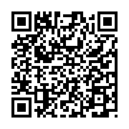 QR code for JMF7884