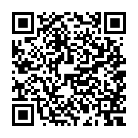 QR code for JMG7867