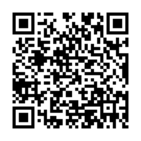 QR code for JMH1949
