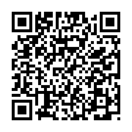 QR code for JMH9191