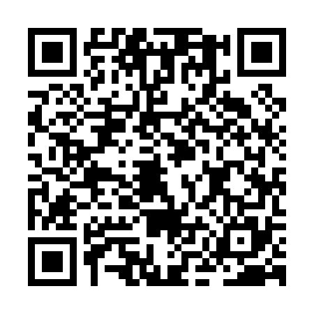 QR code for JMI0756