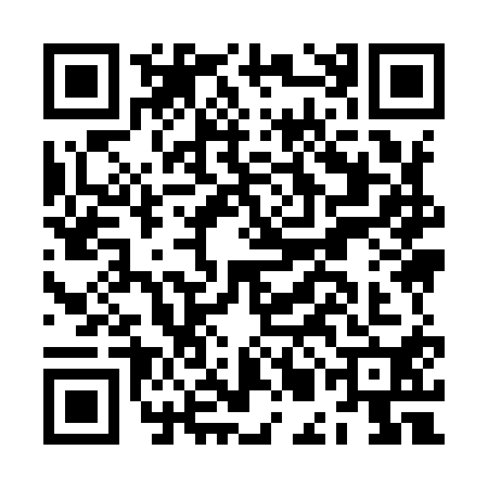 QR code for JMI9103